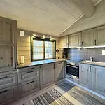 Briskebu, Cosy By Slopes *
