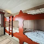 Briskebu, Cosy By Slopes