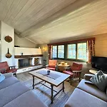 Briskebu, Cosy By Slopes *