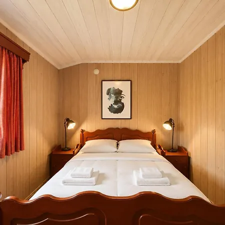 Briskebu, Cosy By Slopes * Geilo