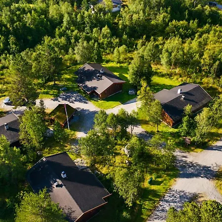 Briskebu, Cosy By Slopes * Geilo