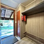 Briskebu, Cosy By Slopes Geilo